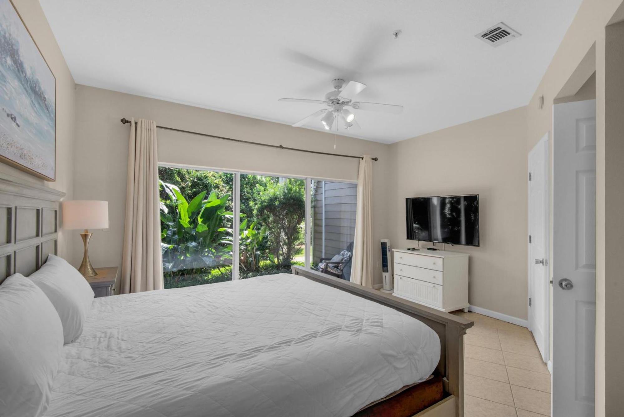 Beach Haven- Beach Pointe 703 เดสติน ภายนอก รูปภาพ